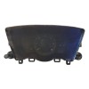 Recambio de cuadro instrumentos para honda civic berlina (fn) 2.2 ctdi referencia OEM IAM 78200G132 OBSERVAR FOTO HR0342107