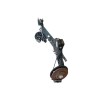 Recambio de puente trasero para renault kangoo express (fw0/1_) 1.5 dci 90 (fw0g, fw05, fw08, fw11) referencia OEM IAM   