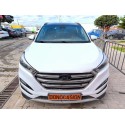 HYUNDAI TUCSON (TL, TLE)