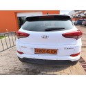 HYUNDAI TUCSON (TL, TLE)