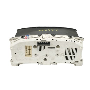 Recambio de cuadro instrumentos para honda civic berlina (fn) 2.2 ctdi referencia OEM IAM 78200G132 OBSERVAR FOTO HR0342107