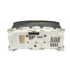 Recambio de cuadro instrumentos para honda civic berlina (fn) 2.2 ctdi referencia OEM IAM 78200G132 OBSERVAR FOTO HR0342107
