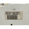 Recambio de cuadro instrumentos para mazda 2 berlina (dy) 1.4 diesel cat referencia OEM IAM 3M7110849NG J37G 