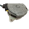 Recambio de electroventilador para infiniti q50 q50 premium hybrid referencia OEM IAM 4874GA0B  