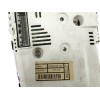 Recambio de cuadro instrumentos para honda civic berlina (fn) 2.2 ctdi referencia OEM IAM 78200G132 OBSERVAR FOTO HR0342107