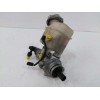 Recambio de bomba freno para kia carens 2.0 turbodiesel cat referencia OEM IAM   