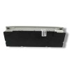 Recambio de luz interior para mg zs zs suv (azs1) 1.5 vti referencia OEM IAM   