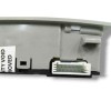 Recambio de luz interior para mg zs zs suv (azs1) 1.5 vti referencia OEM IAM   