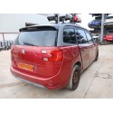CITROËN C4 GRAND PICASSO II (DA_, DE_)