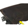 Recambio de cuadro instrumentos para honda civic berlina (fn) 2.2 ctdi referencia OEM IAM 78200G132 OBSERVAR FOTO HR0342107