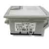 Recambio de luz interior para mg zs zs suv (azs1) 1.5 vti referencia OEM IAM   