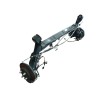 Recambio de puente trasero para hyundai i20 ii (gb, ib) 1.2 referencia OEM IAM   
