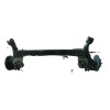 Recambio de puente trasero para hyundai i20 ii (gb, ib) 1.2 referencia OEM IAM   
