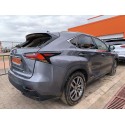 LEXUS NX (_Z1_)
