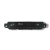 Recambio de modulo electronico para mg zs zs suv (azs1) 1.5 vti referencia OEM IAM   