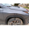 Recambio de aleta delantera derecha para lexus nx referencia OEM IAM   