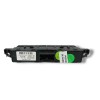 Recambio de modulo electronico para mg zs zs suv (azs1) 1.5 vti referencia OEM IAM   