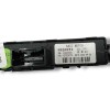 Recambio de modulo electronico para mg zs zs suv (azs1) 1.5 vti referencia OEM IAM   