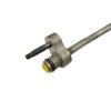 Recambio de tubos aire acondicionado para mercedes-benz clase a (w176) 1.5 cdi cat referencia OEM IAM A2468302415  