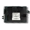 Recambio de modulo electronico para mg zs zs suv (azs1) 1.5 vti referencia OEM IAM   