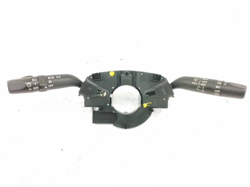 Recambio de mando multifuncion para mazda 2 berlina (dy) 1.4 diesel cat referencia OEM IAM 3M7113N064FC Recambio de mando multifuncion para mazda 2 berlina (dy) 1.4 diesel cat referencia OEM IAM 3M7113N064FC