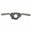 Recambio de mando multifuncion para mazda 2 berlina (dy) 1.4 diesel cat referencia OEM IAM 3M7113N064FC  