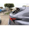 Recambio de porton trasero para lexus nx referencia OEM IAM   