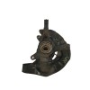 Recambio de mangueta delantera derecha para lexus rx 3.5 v6 cat referencia OEM IAM 4321158020  
