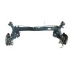 Recambio de puente trasero para honda civic berlina 5 (fk) 2.2 ctdi referencia OEM IAM   
