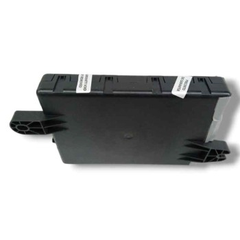 Recambio de modulo electronico para mg zs zs suv (azs1) 1.5 vti referencia OEM IAM   