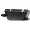 Recambio de modulo electronico para mg zs zs suv (azs1) 1.5 vti referencia OEM IAM   