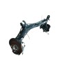 Recambio de puente trasero para honda civic berlina 5 (fk) 2.2 ctdi referencia OEM IAM   
