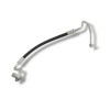 Recambio de tubos aire acondicionado para audi q2 (gab, gag) 35 tfsi referencia OEM IAM 5Q0816721S  