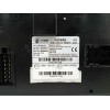 Recambio de modulo electronico para mg zs zs suv (azs1) 1.5 vti referencia OEM IAM   