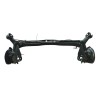 Recambio de puente trasero para honda civic berlina 5 (fk) 2.2 ctdi referencia OEM IAM   