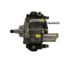 Recambio de bomba inyeccion para opel combo (corsa c) cargo referencia OEM IAM 97313862  