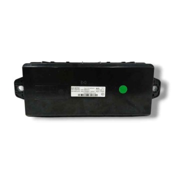MODULO ELECTRONICO SAIC323AC01 