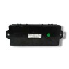 Recambio de modulo electronico para mg zs zs suv (azs1) 1.5 vti referencia OEM IAM  SAIC323AC01 