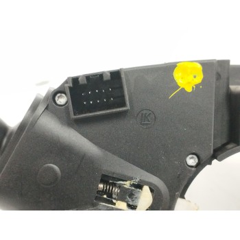 Recambio de mando multifuncion para mazda 2 berlina (dy) 1.4 diesel cat referencia OEM IAM 3M7113N064FC  