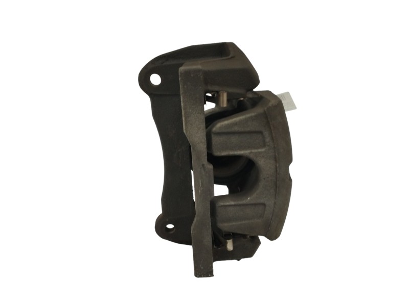 Recambio de pinza freno delantera derecha para lexus rx 3.5 v6 cat referencia OEM IAM 4773048140 Recambio de pinza freno delantera derecha para lexus rx 3.5 v6 cat referencia OEM IAM 4773048140