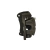 Recambio de pinza freno delantera derecha para lexus rx 3.5 v6 cat referencia OEM IAM 4773048140  