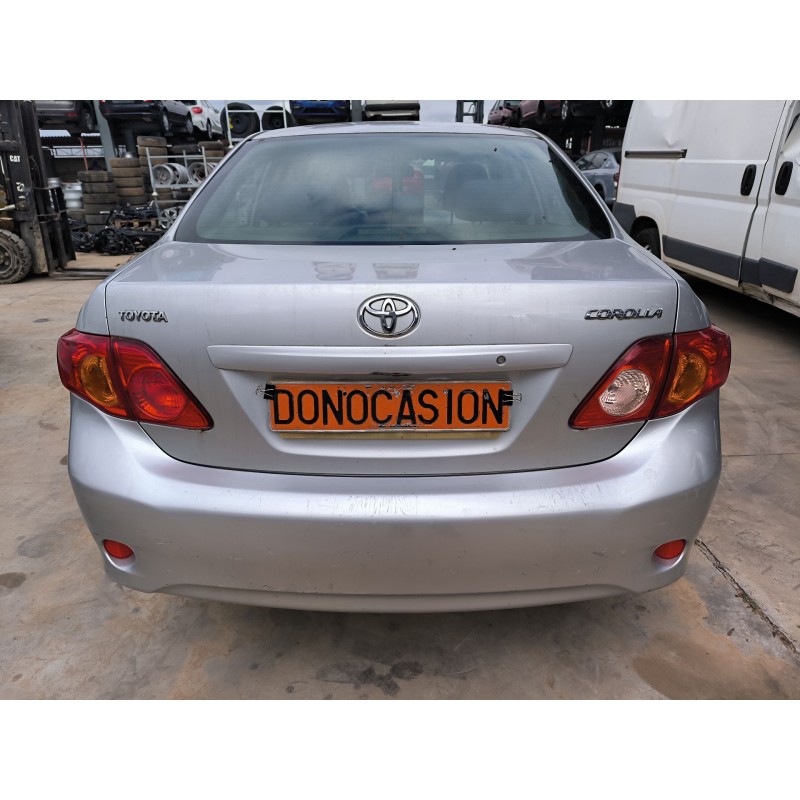 PUERTA DELANTERA DERECHA