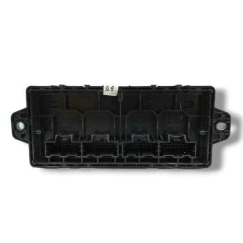 Recambio de modulo electronico para mg zs zs suv (azs1) 1.5 vti referencia OEM IAM  SAIC323AC01 