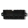 Recambio de modulo electronico para mg zs zs suv (azs1) 1.5 vti referencia OEM IAM  SAIC323AC01 
