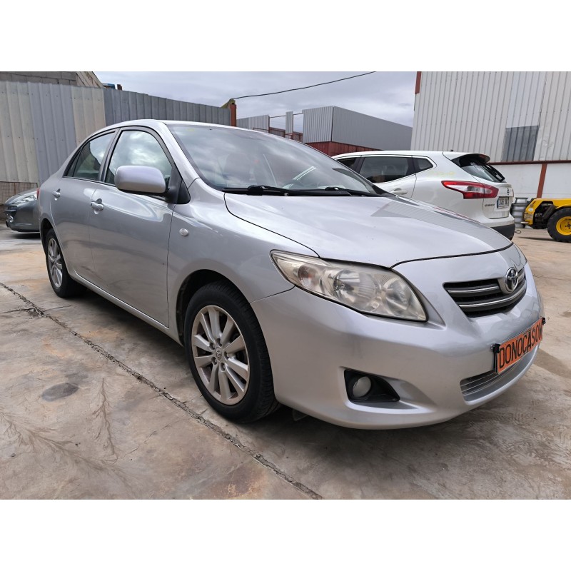 PUERTA DELANTERA DERECHA