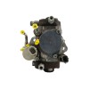 Recambio de bomba inyeccion para opel combo (corsa c) cargo referencia OEM IAM 97313862  