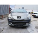 PEUGEOT 207 CC (WD_)