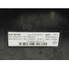 Recambio de modulo electronico para mg zs zs suv (azs1) 1.5 vti referencia OEM IAM  SAIC323AC01 