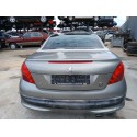 PEUGEOT 207 CC (WD_)
