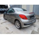 PEUGEOT 207 CC (WD_)